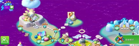 萌龙大乱斗官网[图9]