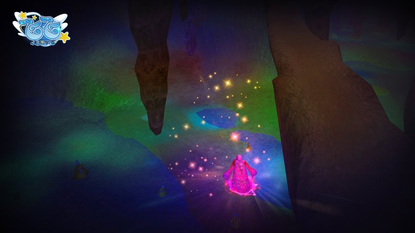 准备好你的飞行执照！《飞飞：无限宇宙》邀你重返天空[图4]