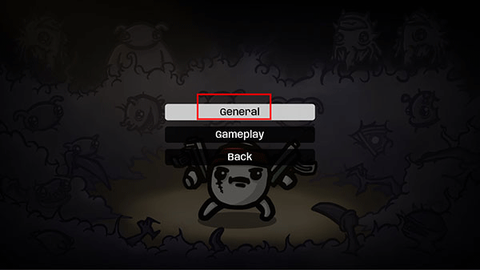 土豆兄弟手机版[图2]