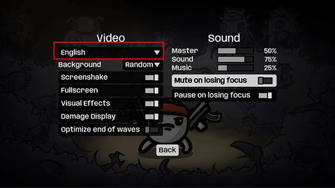 土豆兄弟手机版[图3]