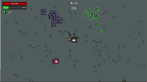 土豆兄弟手机版[图7]