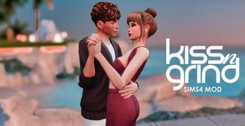 模拟人生4怎么交电费[图1]