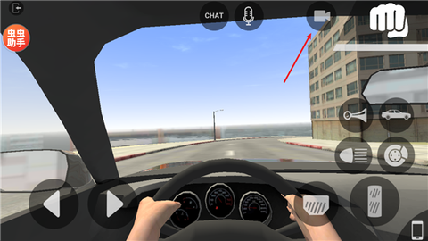 自由城计划[图7]