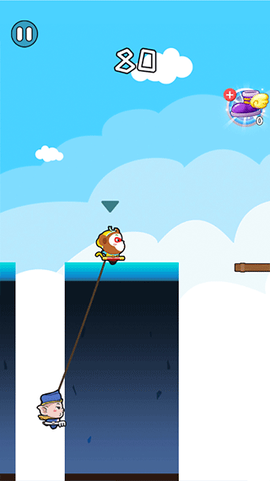 哥俩好西游版[图4]