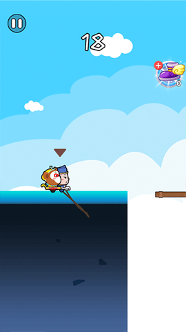 哥俩好西游版[图5]