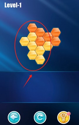 酷爽消消乐[图4]