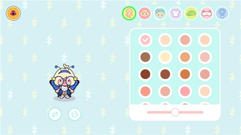 米加小镇世界最新无广告版[图6]