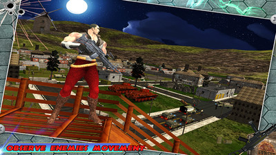 堡垒战斗之夜：皇家最后一站[图1]