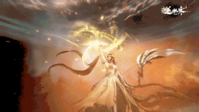 浓缩即精华！《逆水寒》手游史上最短资料片[图4]