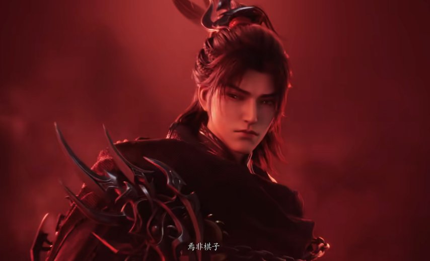 浓缩即精华！《逆水寒》手游史上最短资料片[图6]