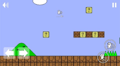 你有猫病吧[图2]