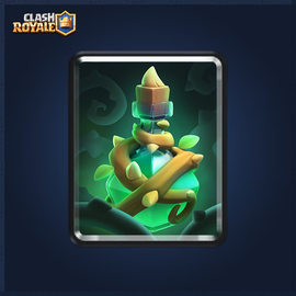 部落冲突皇室战争官方[图1]