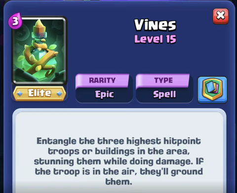 部落冲突皇室战争官方[图2]