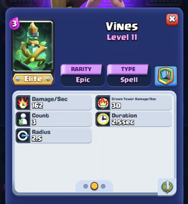 部落冲突皇室战争官方[图3]