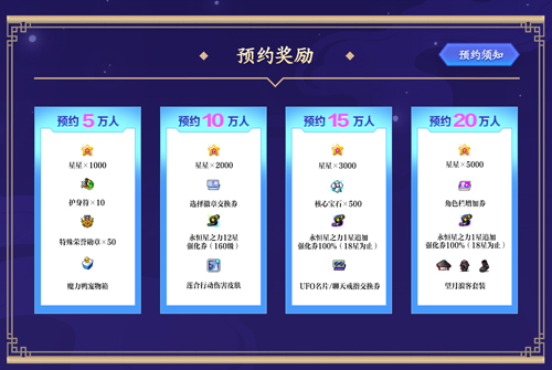 《冒险岛》新职业“望月浪客”——莲，现已开启预约！[图2]