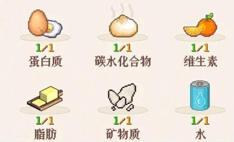 深夜的烧烤店[图1]