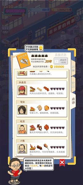 深夜的烧烤店[图5]