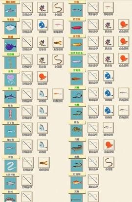 深夜的烧烤店[图8]