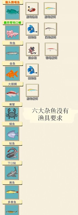 深夜的烧烤店[图9]