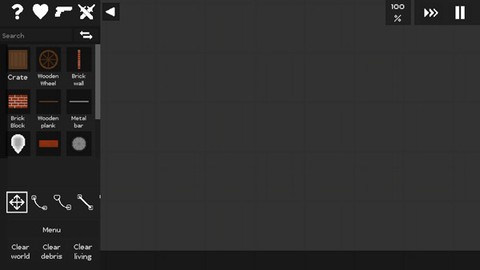只是游乐场[图4]