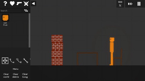 只是游乐场[图5]