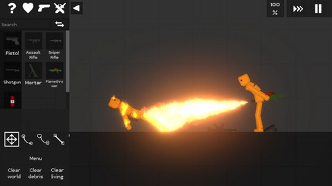 只是游乐场[图9]