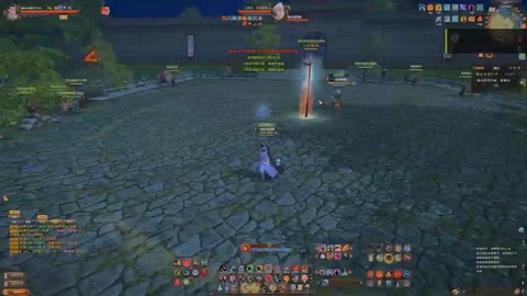 九阴真经什么职业pk狠