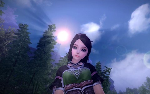 九阴真经怎么脱离战斗