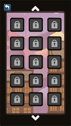 火柴人枪战射击[图1]