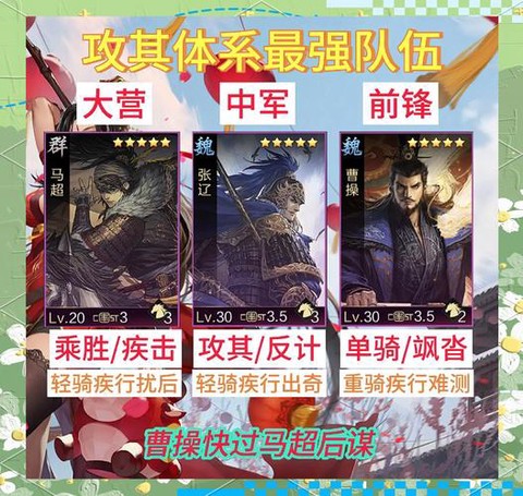 率土之滨怎么拉组员[图1]