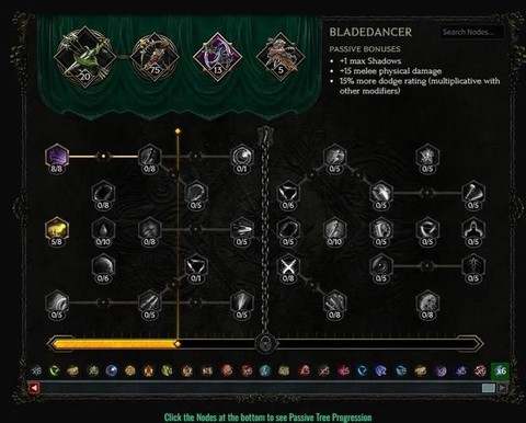 永恒纪元怎么打装备[图2]