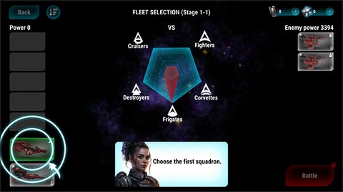 星际飞船模拟器[图3]