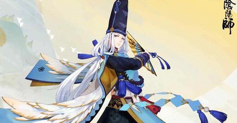 樱饼怎么获得阴阳师