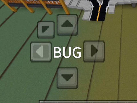 手机我的世界卡怎么办[图2]