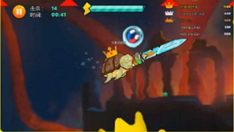 海洋王国模拟战[图1]