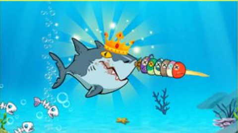 海洋王国模拟战[图3]