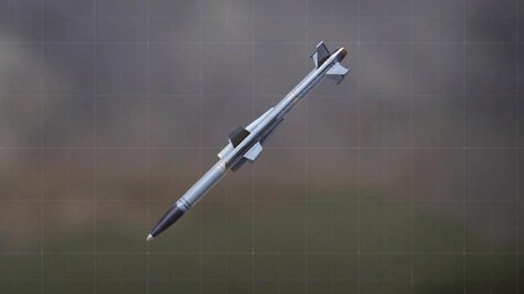 使命召唤导弹怎么用[图1]