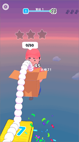 球球大冒险[图2]