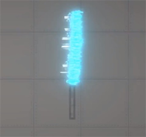 甜瓜游乐场国际服汉化版[图15]