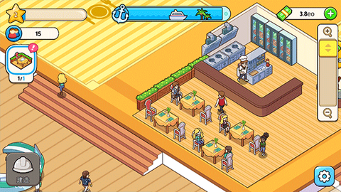 我的游轮游戏[图4]