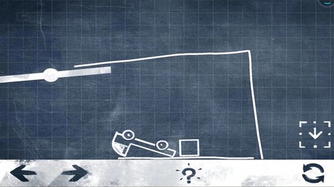 脑洞大开关[图1]