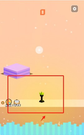 滚动方块大冒险[图2]