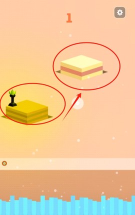 滚动方块大冒险[图3]