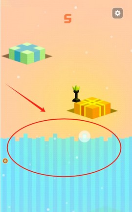 滚动方块大冒险[图4]