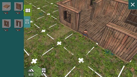 黑暗时代：丧尸求生[图3]