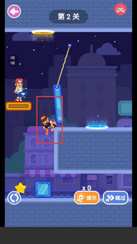 游戏制造大师[图3]