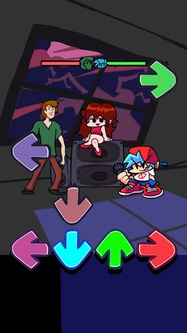 超级节奏大师[图1]