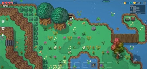 雨叶岛传说[图1]