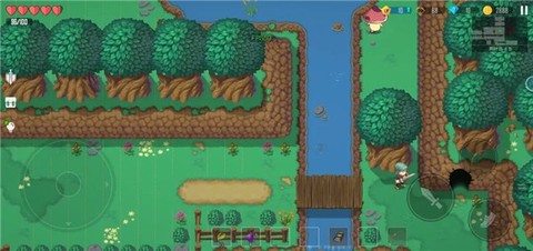 雨叶岛传说[图9]