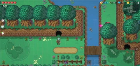 雨叶岛传说[图10]